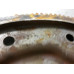 91L031 Flexplate For 04-10 Ford F-150 5.4 4C3P6375AB 91L031 Flexplate For 04-10 Ford F-150 5.4 4C3P6375AB